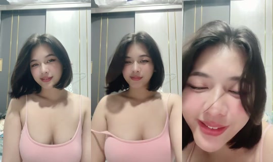 Cream369_ Bigo Live — Oct 8, 2026, 12:20 PM