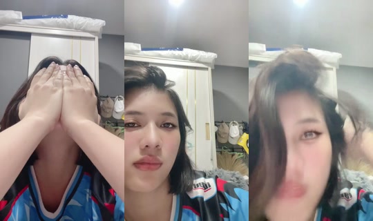 Cream369_ Bigo Live — Oct 12, 2026, 10:50 AM