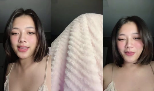 Cream369_ Bigo Live — Oct 12, 2026, 7:44 PM