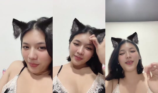Cream369_ Bigo Live — Oct 13, 2026, 4:13 PM