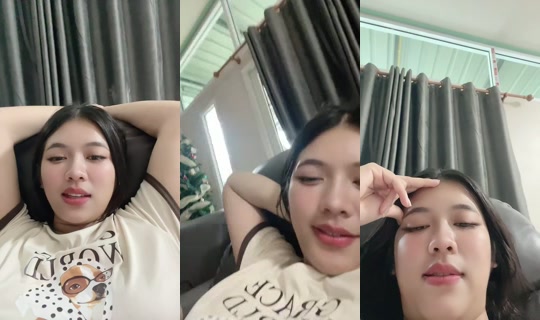 Cream369_ Bigo Live — Oct 14, 2026, 9:44 AM