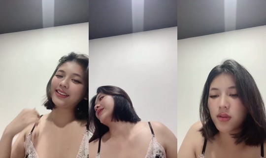 Cream369_ Bigo Live — Oct 14, 2026, 5:59 PM