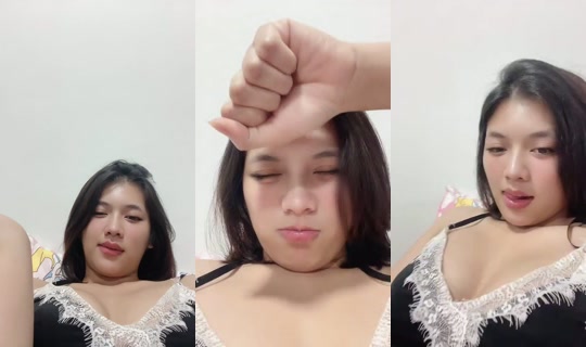 Cream369_ Bigo Live — Oct 14, 2026, 7:11 PM
