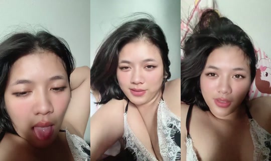 Cream369_ Bigo Live — Oct 15, 2026, 8:23 AM
