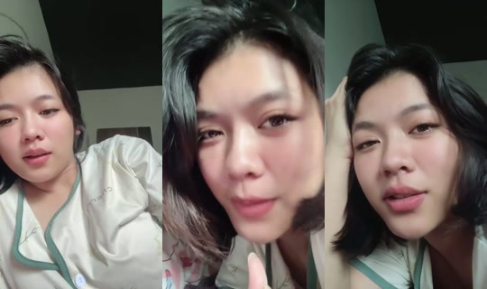Cream369_ Bigo Live — Oct 16, 2026, 7:07 AM