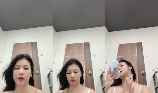 Cream369_ Bigo Live — Oct 16, 2026, 9:51 AM