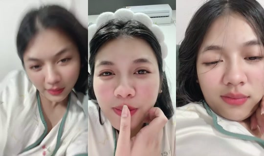 Cream369_ Bigo Live — Oct 23, 2026, 7:46 PM