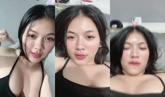Cream369_ Bigo Live — Oct 25, 2026, 4:59 PM