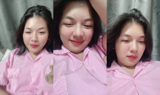 Cream369_ Bigo Live — Oct 26, 2026, 3:42 PM