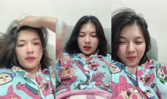 Cream369_ Bigo Live — Oct 27, 2026, 5:09 PM