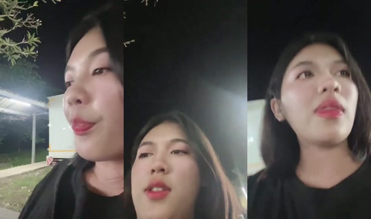Cream369_ Bigo Live — Oct 28, 2026, 4:12 PM