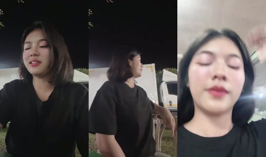Cream369_ Bigo Live — Oct 28, 2026, 4:44 PM