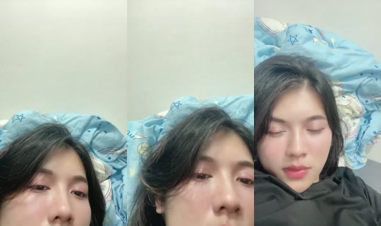 Cream369_ Bigo Live — Oct 28, 2026, 5:26 PM
