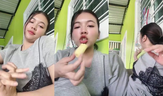 Cream369_ Bigo Live — Oct 29, 2026, 8:18 AM