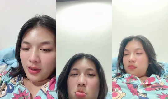 Cream369_ Bigo Live — Oct 29, 2026, 3:11 PM