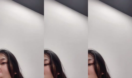 Cream369_ Bigo Live — Oct 29, 2026, 6:46 PM