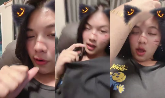 Cream369_ Bigo Live — Oct 30, 2026, 5:06 PM