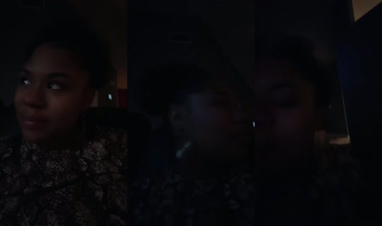 CreoleNative Bigo Live — Oct 24, 2026, 3:50 AM