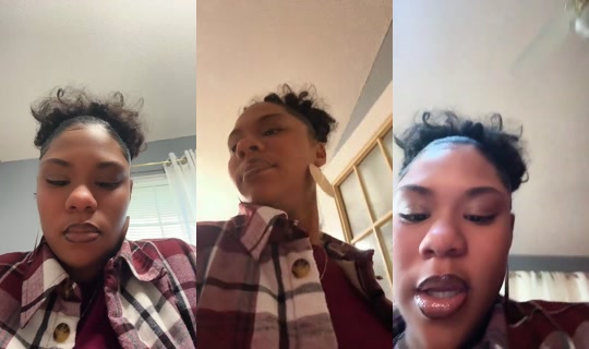 CreoleNative Bigo Live — Oct 25, 2026, 9:54 PM