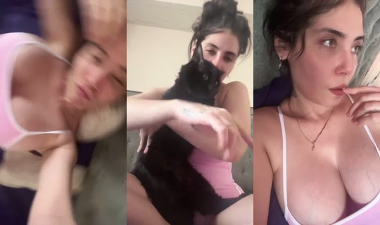 Crhus.milyok Bigo Live — Sep 1, 2026, 8:35 PM