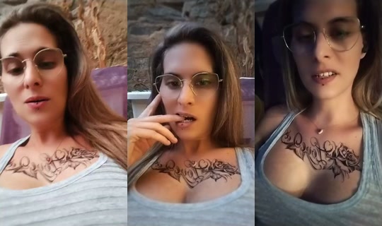 Criminelleee Bigo Live — Aug 20, 2026, 6:37 PM