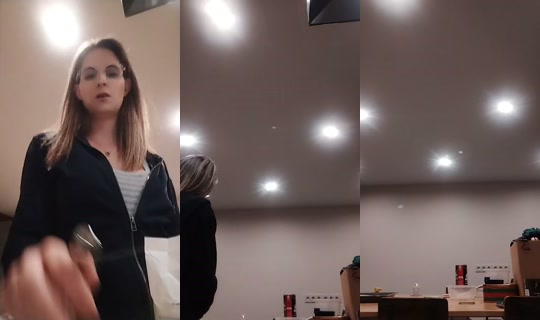 Criminelleee Bigo Live — Sep 24, 2026, 6:25 PM