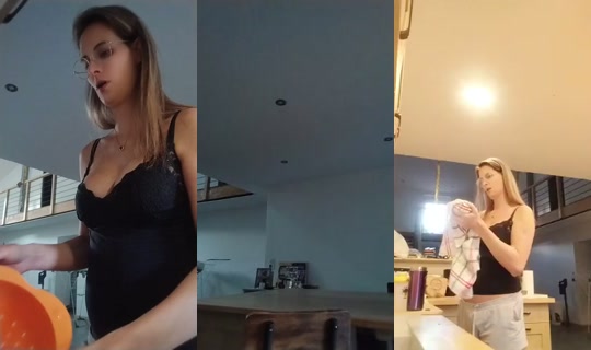 Criminelleee Bigo Live — Sep 26, 2026, 4:45 PM