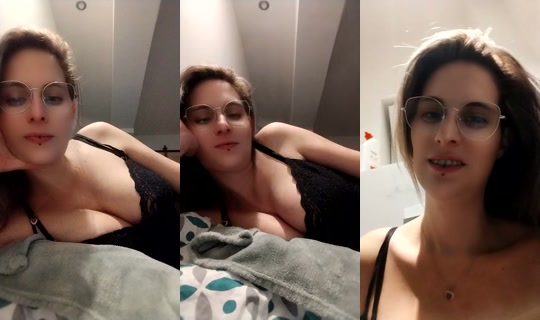 Criminelleee Bigo Live — Sep 26, 2026, 10:03 PM