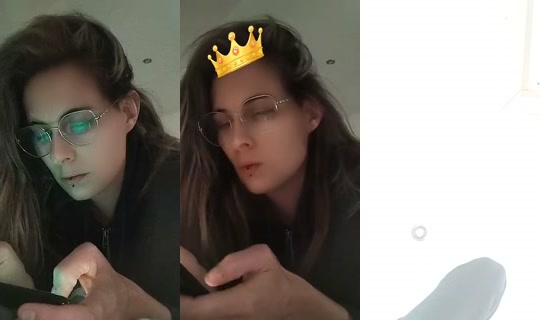 Criminelleee Bigo Live — Sep 28, 2026, 1:11 PM