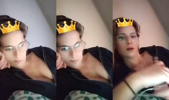 Criminelleee Bigo Live — Sep 29, 2026, 4:46 PM