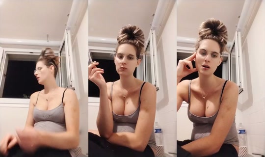 Criminelleee Bigo Live — Sep 30, 2026, 6:40 PM