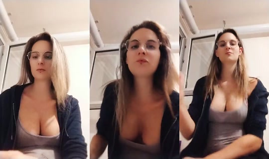 Criminelleee Bigo Live — Oct 7, 2026, 5:57 PM