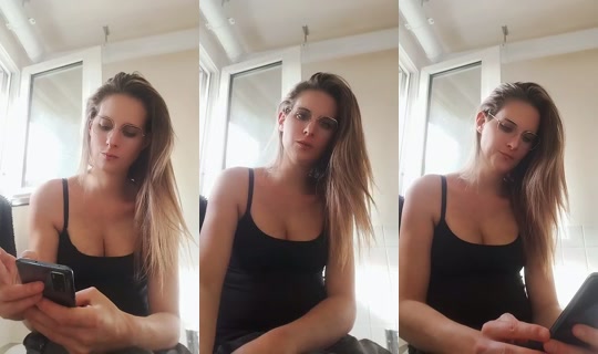 Criminelleee Bigo Live — Oct 15, 2026, 12:15 PM