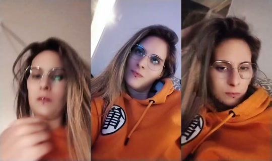 Criminelleee Bigo Live — Oct 24, 2026, 5:08 PM