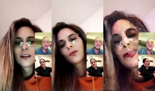 Criminelleee Bigo Live — Oct 24, 2026, 6:05 PM