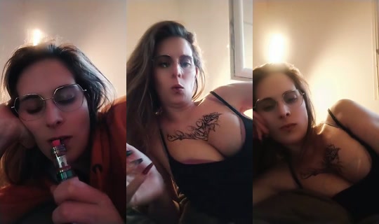 Criminelleee Bigo Live — Oct 25, 2026, 3:52 PM
