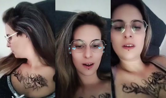 Criminelleee Bigo Live — Oct 27, 2026, 2:43 PM