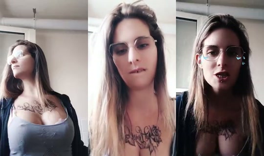 Criminelleee Bigo Live — Oct 29, 2026, 2:20 PM