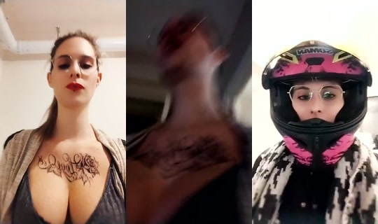 Criminelleee Bigo Live — Oct 29, 2026, 6:37 PM