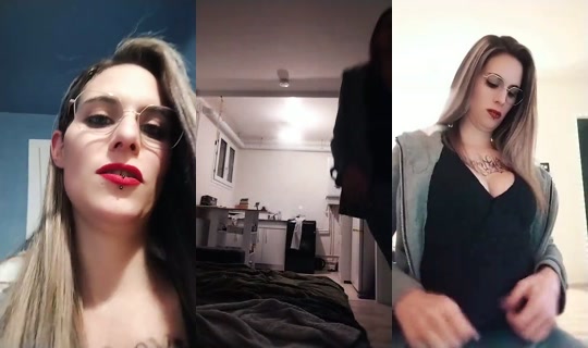 Criminelleee Bigo Live — Oct 30, 2026, 7:11 PM