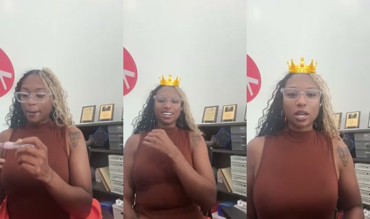 Cripnastyyy Bigo Live — Sep 4, 2026, 3:23 PM