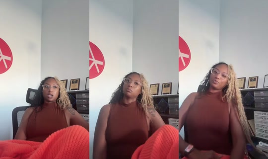 Cripnastyyy Bigo Live — Sep 4, 2026, 10:10 PM