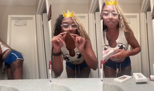 Cripnastyyy Bigo Live — Sep 5, 2026, 12:51 AM
