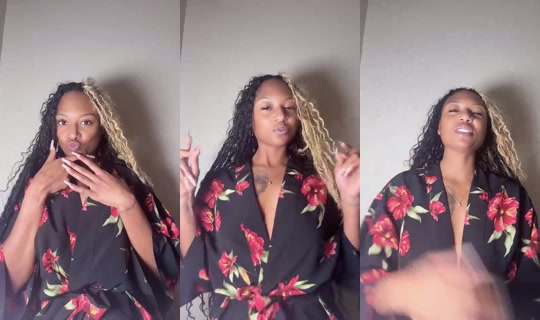 Cripnastyyy Bigo Live — Sep 5, 2026, 2:16 PM