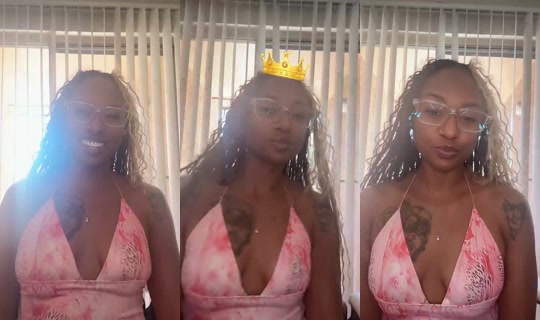 Cripnastyyy Bigo Live — Sep 5, 2026, 6:09 PM