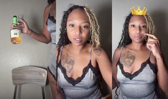 Cripnastyyy Bigo Live — Sep 6, 2026, 12:43 PM