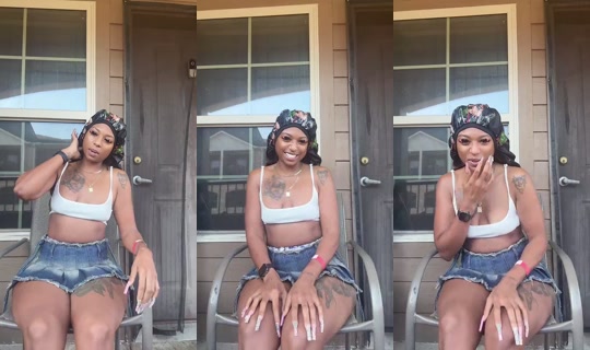 Cripnastyyy Bigo Live — Sep 12, 2026, 1:39 PM