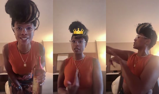 Cripnastyyy Bigo Live — Sep 12, 2026, 6:54 PM