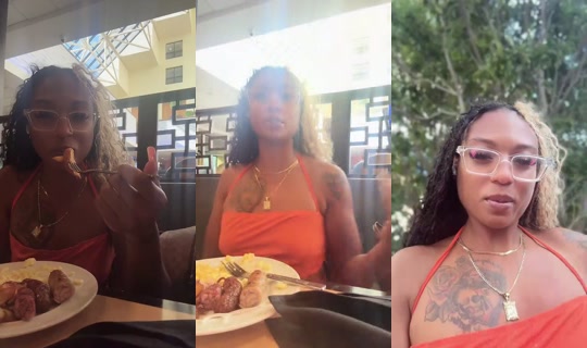 Cripnastyyy Bigo Live — Sep 13, 2026, 2:14 PM