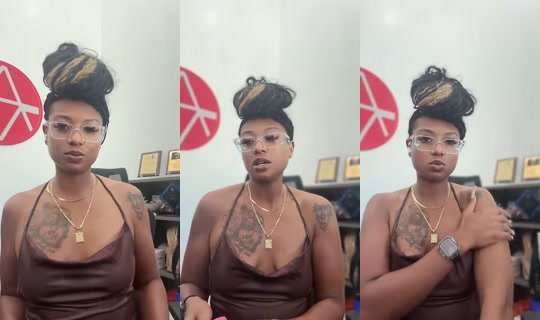 Cripnastyyy Bigo Live — Sep 14, 2026, 7:22 PM